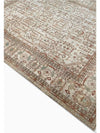 9x11 Heriz Area Rug - 501508.