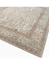 9x11 Heriz Area Rug - 501508.