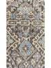 9x11 Khotan Area Rug - 501265.
