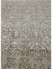 9x11 Khotan Area Rug - 501265.