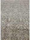 9x11 Khotan Area Rug - 501265.