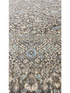 9x11 Khotan Area Rug - 501265.