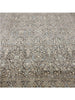 9x11 Khotan Area Rug - 501265.