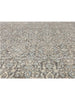 9x11 Khotan Area Rug - 501265.