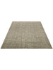 9x11 Khotan Area Rug - 501265.