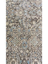 9x11 Khotan Area Rug - 501265.