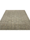 9x11 Khotan Area Rug - 501265.