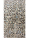 9x11 Khotan Area Rug - 501265.