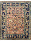 9x11 Serapi Area Rug - 501697.