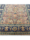 9x11 Serapi Area Rug - 501697.