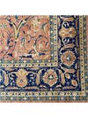 9x11 Serapi Area Rug - 501697.