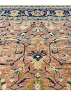 9x11 Serapi Area Rug - 501697.