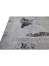 9x11 Overdyed Area Rug - 109771.