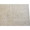 9x11 Persian Farahan Area Rug - 502544.