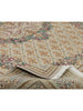 9x11 Savonnerie Area Rug - 103426.