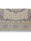 9x11 Savonnerie Area Rug - 103426.