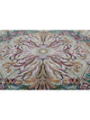 9x11 Savonnerie Area Rug - 103426.