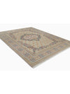 9x11 Savonnerie Area Rug - 103426.