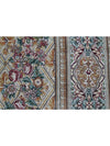 9x11 Savonnerie Area Rug - 103426.