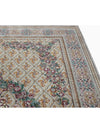 9x11 Savonnerie Area Rug - 103426.