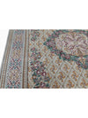 9x11 Savonnerie Area Rug - 103426.