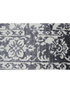 9x12 Contemporary Area Rug - 500662.