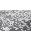 9x12 Contemporary Area Rug - 500662.