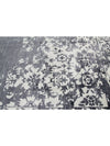 9x12 Contemporary Area Rug - 500662.