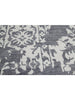 9x12 Contemporary Area Rug - 500662.
