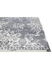 9x12 Contemporary Area Rug - 500662.