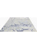 9x12 Contemporary Area Rug - 501006.