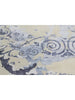 9x12 Contemporary Area Rug - 501006.