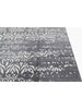 9x12 Contemporary Area Rug - 501065.