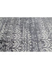 9x12 Contemporary Area Rug - 501065.