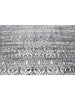 9x12 Contemporary Area Rug - 501065.