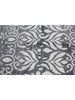 9x12 Contemporary Area Rug - 501065.