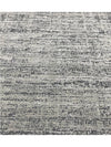 9x12 Contemporary Area Rug - 501437.