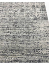 9x12 Contemporary Area Rug - 501437.