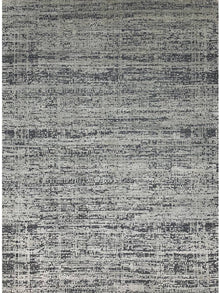  9x12 Contemporary Area Rug - 501437.