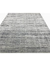 9x12 Contemporary Area Rug - 501437.