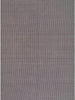 9x12 Contemporary Kilim Area Rug - 501615.