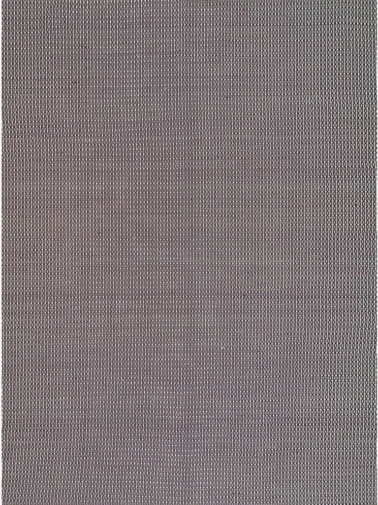 9x12 Contemporary Kilim Area Rug - 501615.