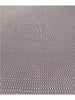 9x12 Contemporary Kilim Area Rug - 501615.