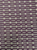 9x12 Contemporary Kilim Area Rug - 501615.