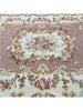 9x12 French Aubusson Area Rug - 102718.