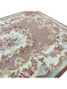 9x12 French Aubusson Area Rug - 102718.