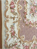 9x12 French Aubusson Area Rug - 102718.