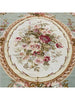 9x12 French Style Aubusson Rug - 100930.