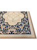 9x12 French Style Aubusson Rug - 102715.