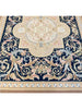 9x12 French Style Aubusson Rug - 102715.